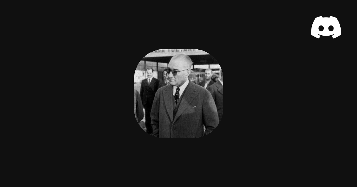 discord.com