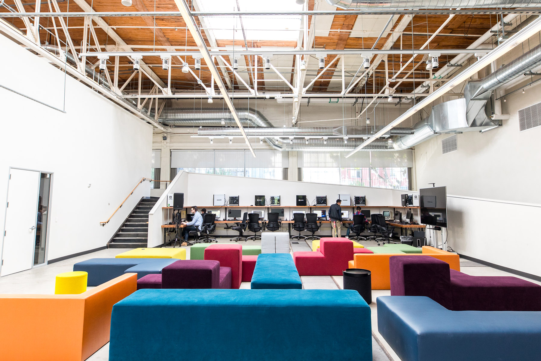 Jobs and Career Opportunities at Discord