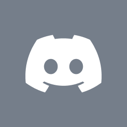 1697e65656e69f0dbdbd.png