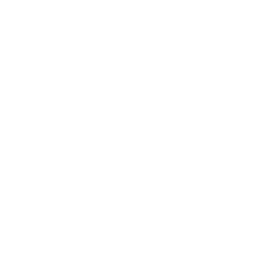 Discord Logo Black Background