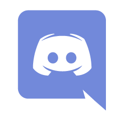 Discord меняет название файлов