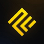 Twitter: @RivalEsportsGG