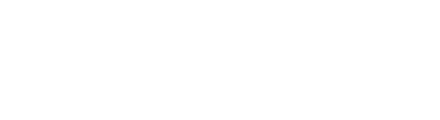 Discord S Branding Guidelines