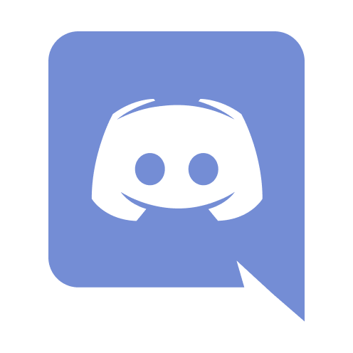 discord.com