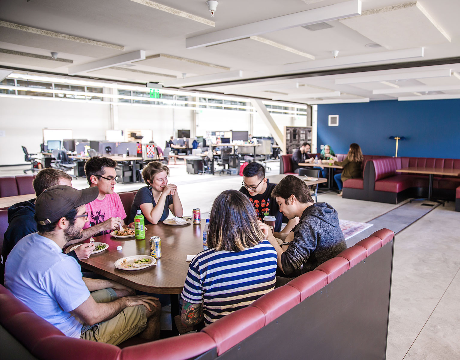 Jobs and Career Opportunities at Discord