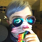 Twitter: @sn0wbirdtbh