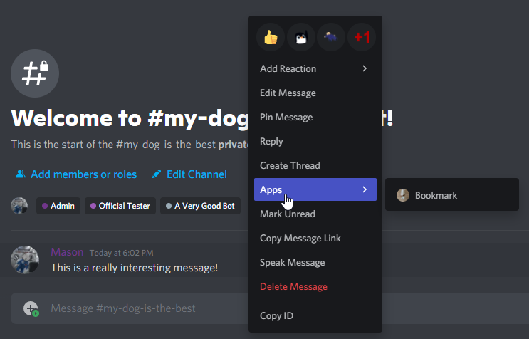 New Exclusive Pet Value Channel To Big Games Discord!