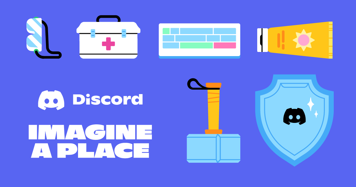 What Is Discord A Guide For Parents And Educators