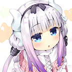 Twitter: @lovelessashi