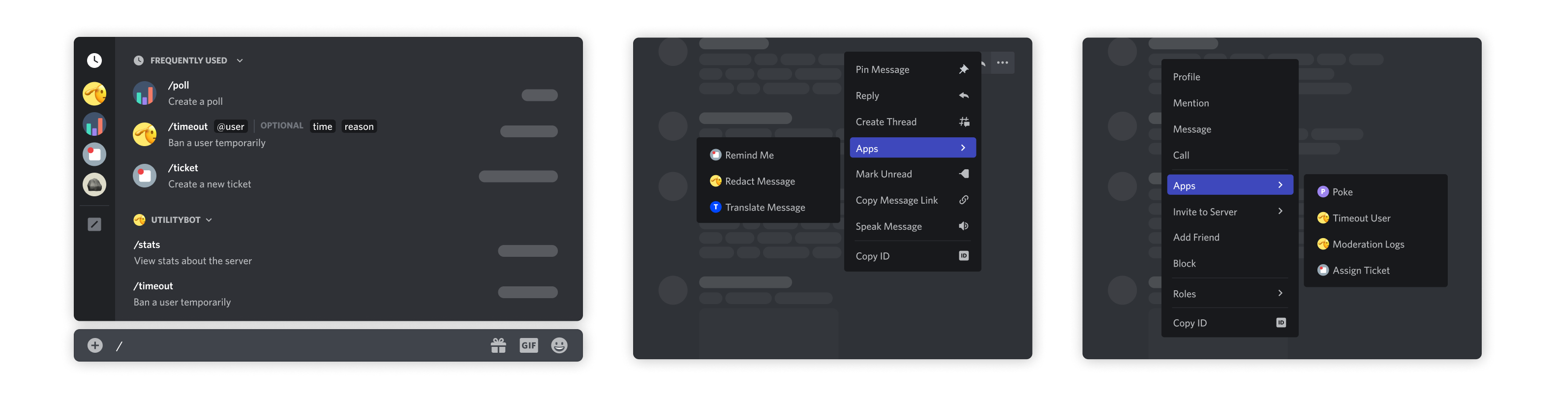 How to Verify Your Scope's True Click Values — Box Test « Daily