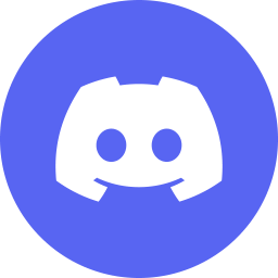 Join the mSun'Team Discord Server!