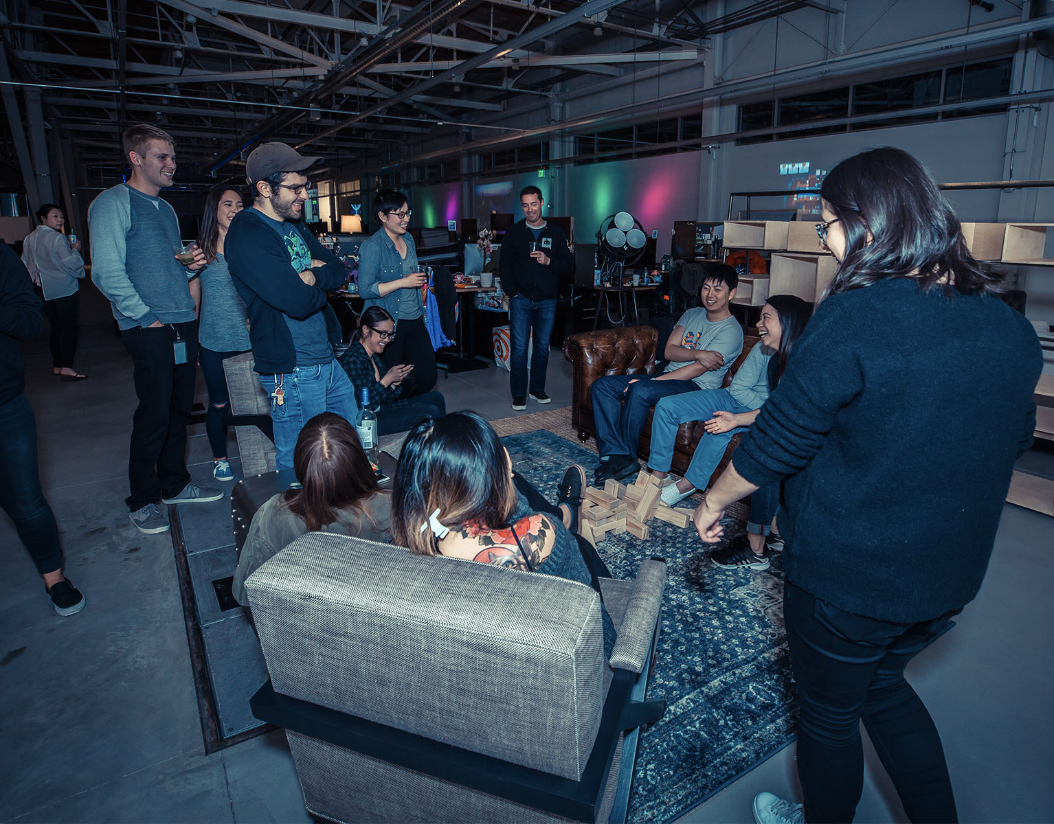 Jobs and Career Opportunities at Discord