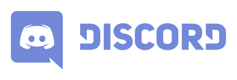 Discord PIX Brasil