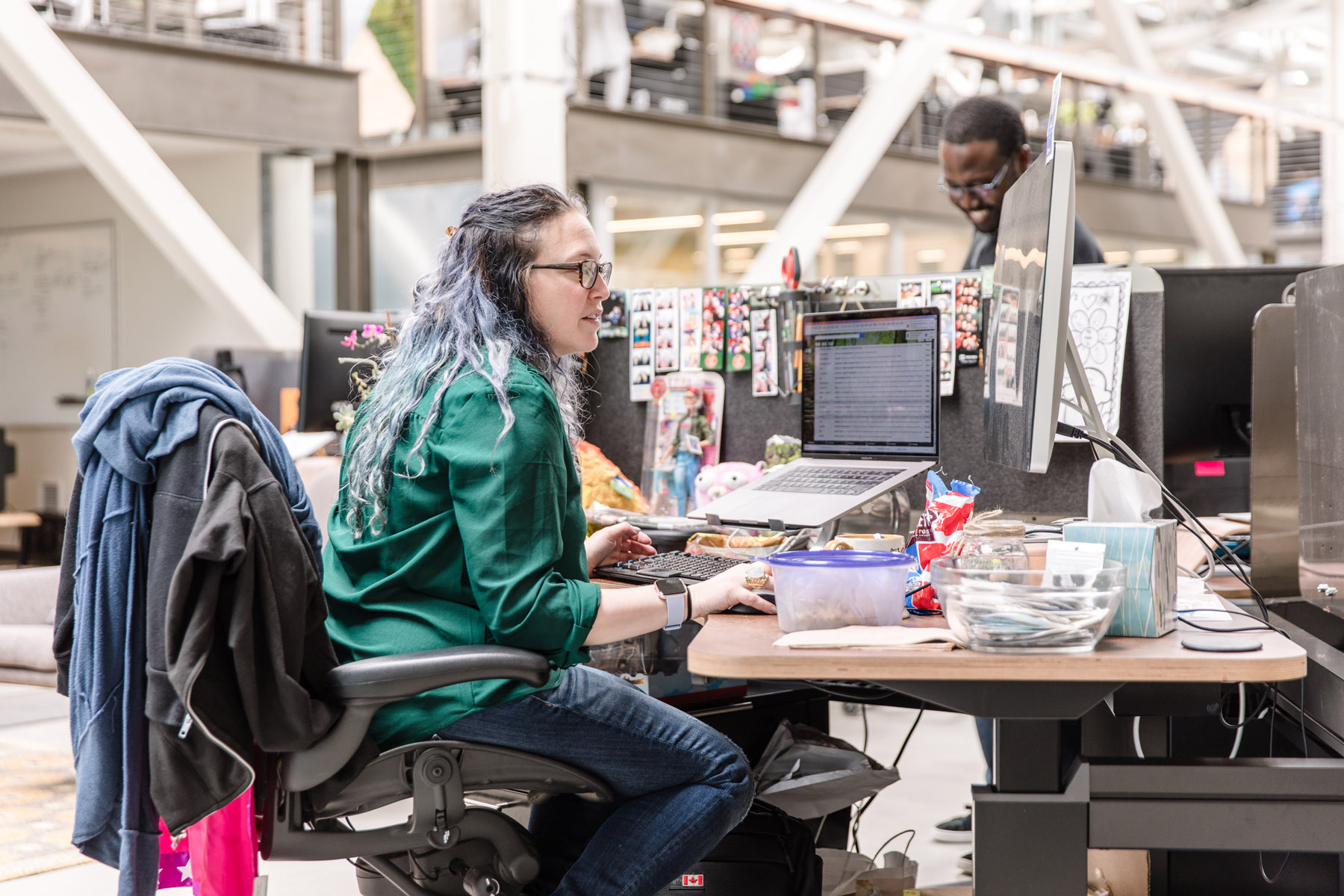 Jobs and Career Opportunities at Discord