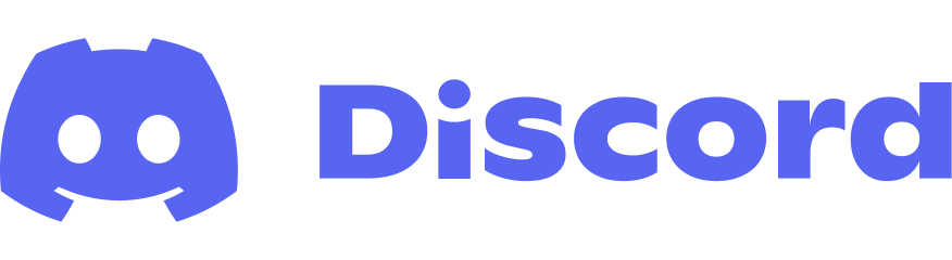 Discord S Branding Guidelines