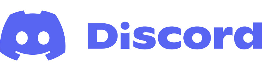 Discord Invite